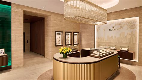 best place to buy rolex in toronto|rolex boutique toronto.